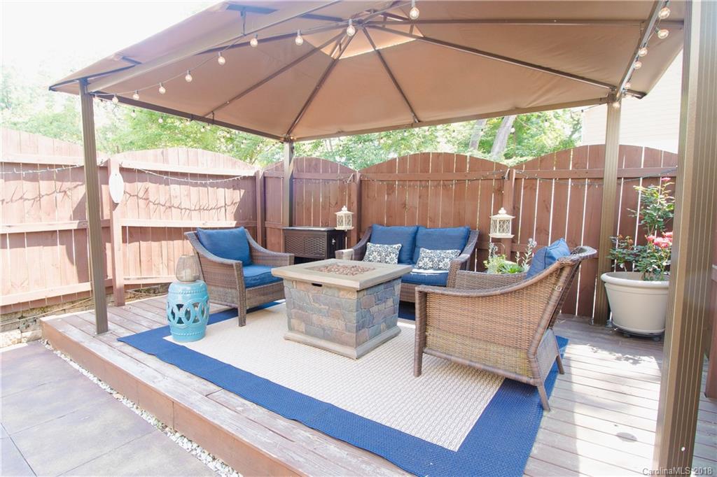 Cotswold - Residential Lease