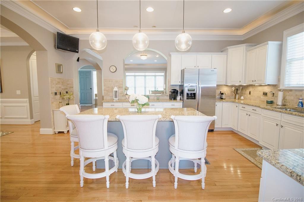 Cotswold - Residential Lease