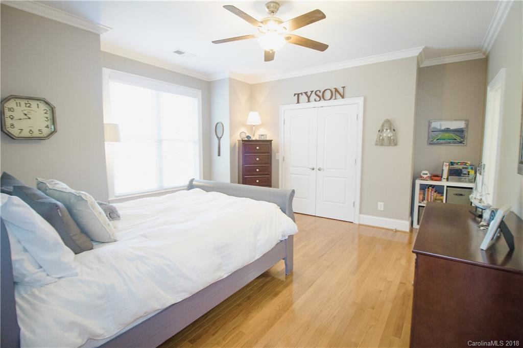 Cotswold - Residential Lease