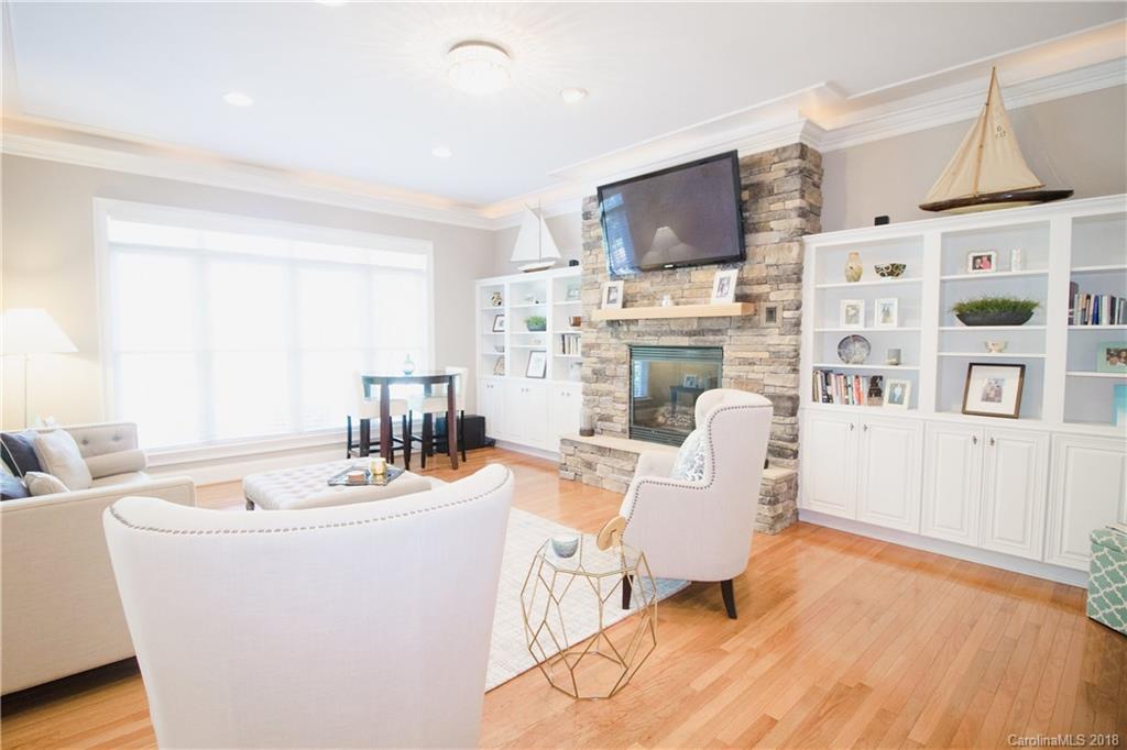 Cotswold - Residential Lease