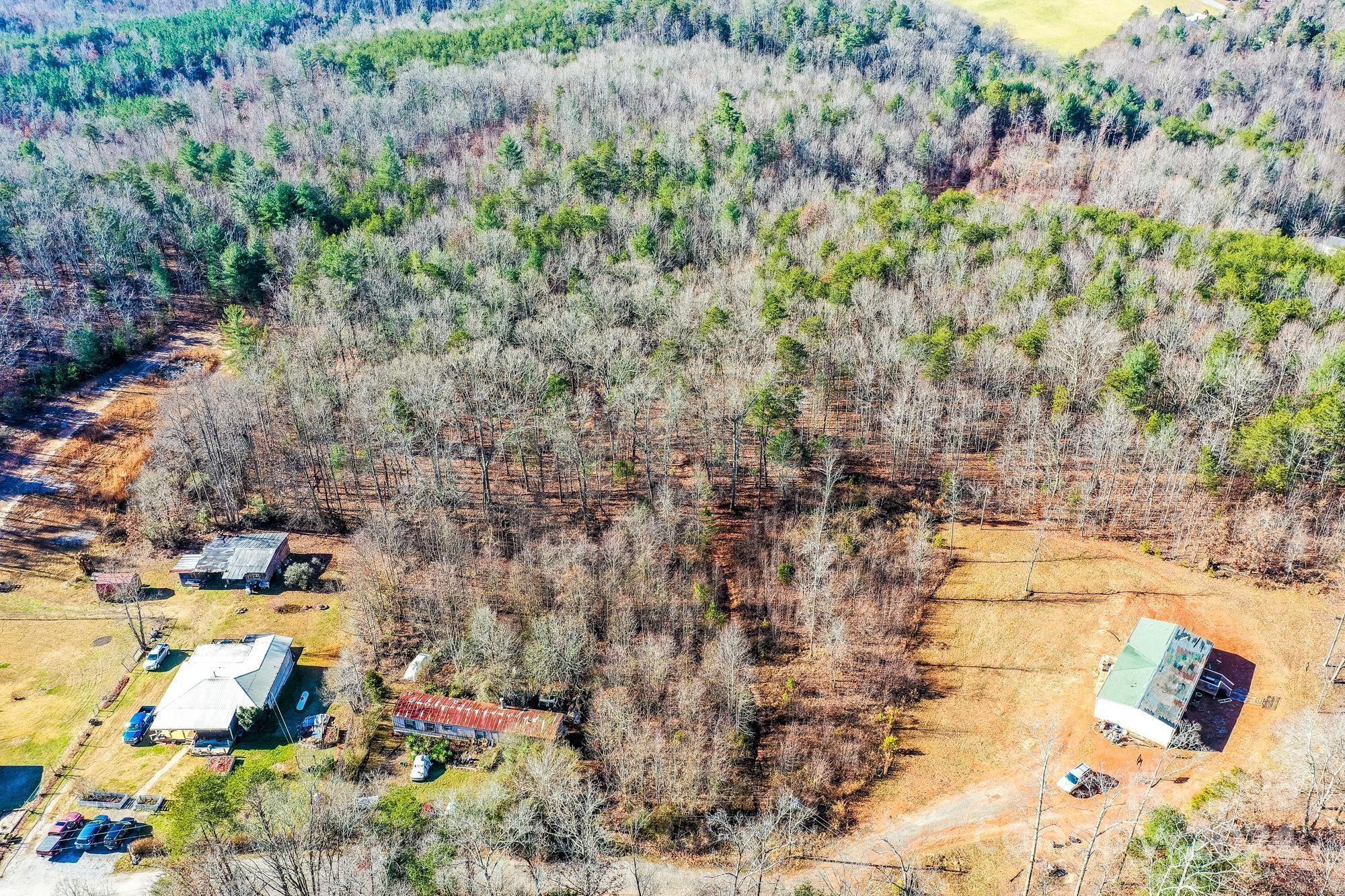 4655 Mcalpine Avenue