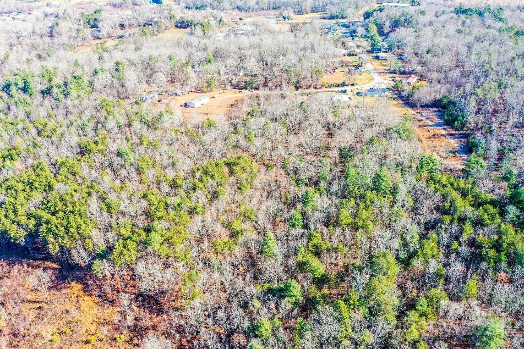 4655 Mcalpine Avenue