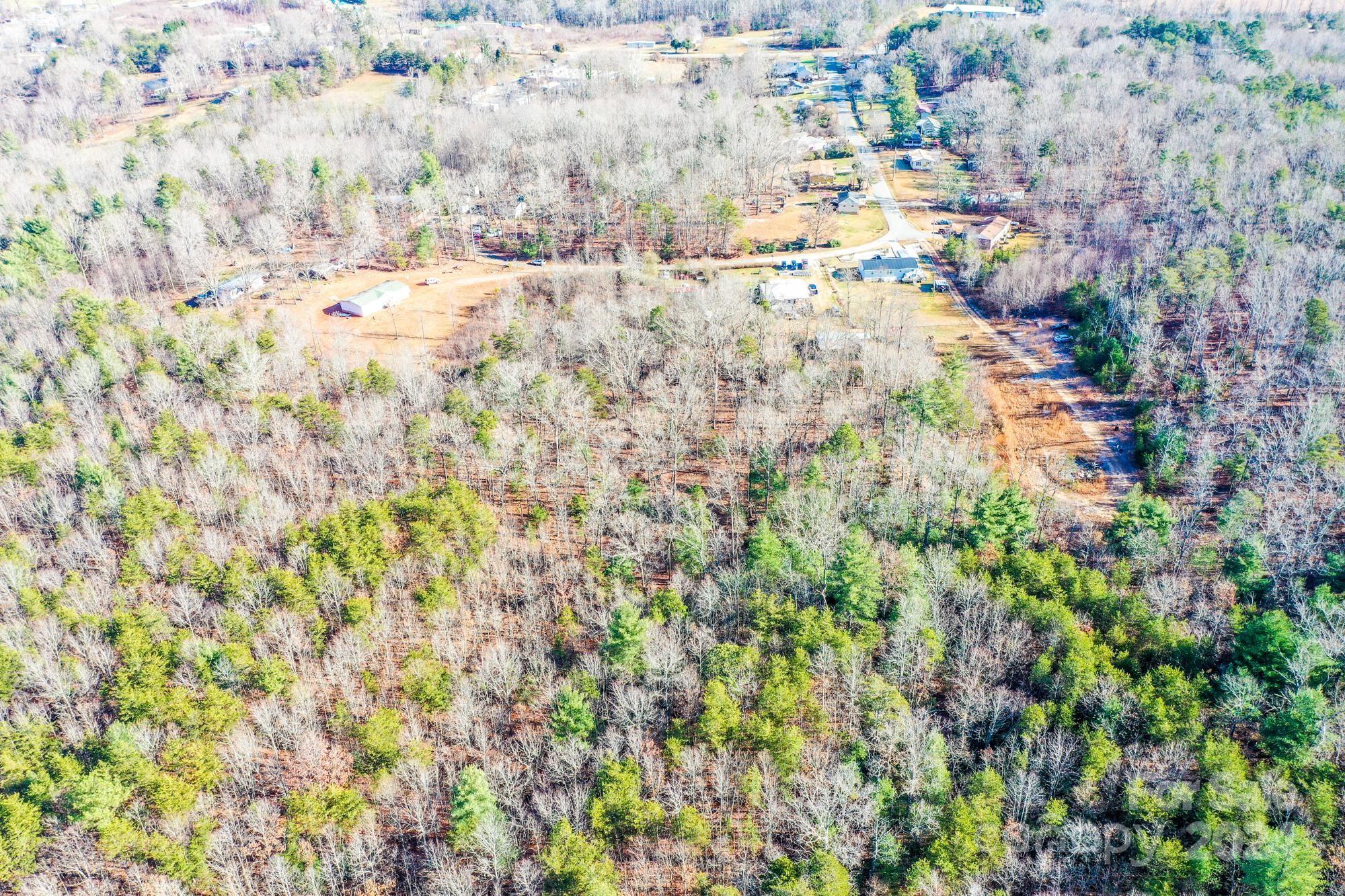 4655 Mcalpine Avenue