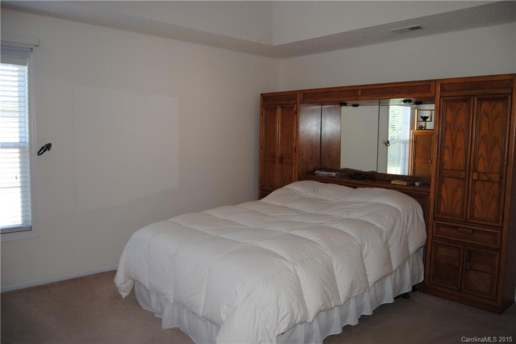 Summey Knoll - Residential