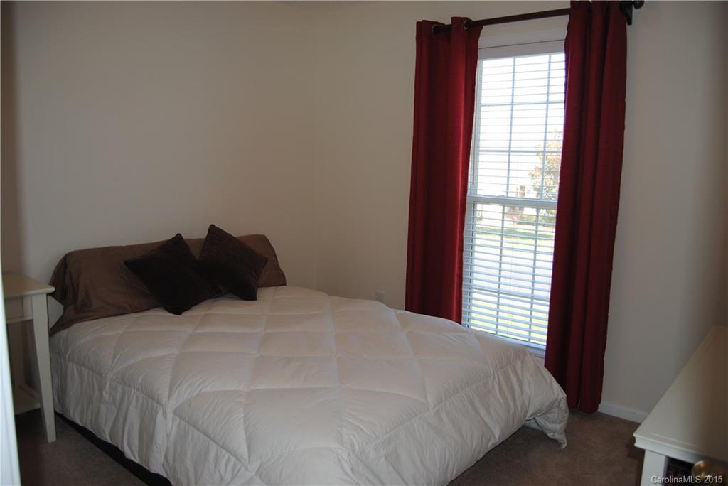 Summey Knoll - Residential