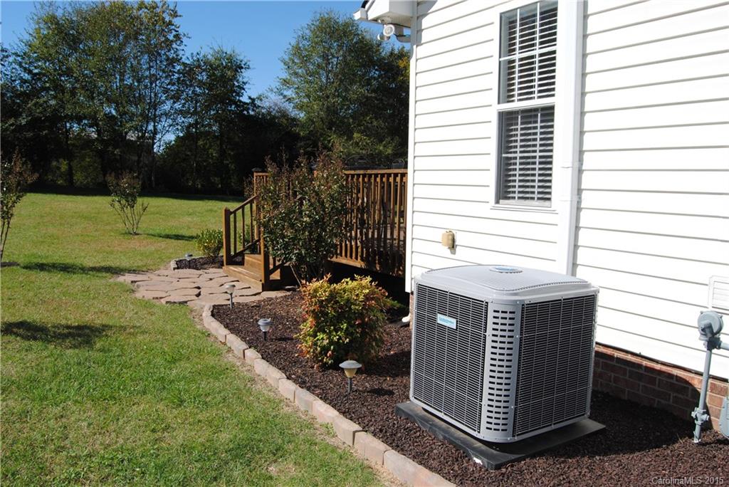 Summey Knoll - Residential