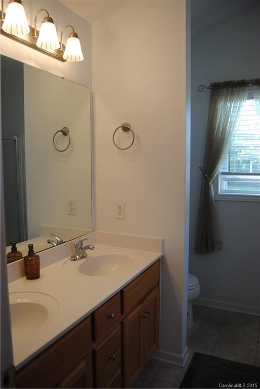 Summey Knoll - Residential