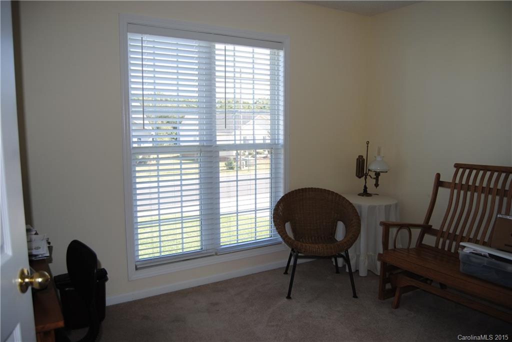 Summey Knoll - Residential