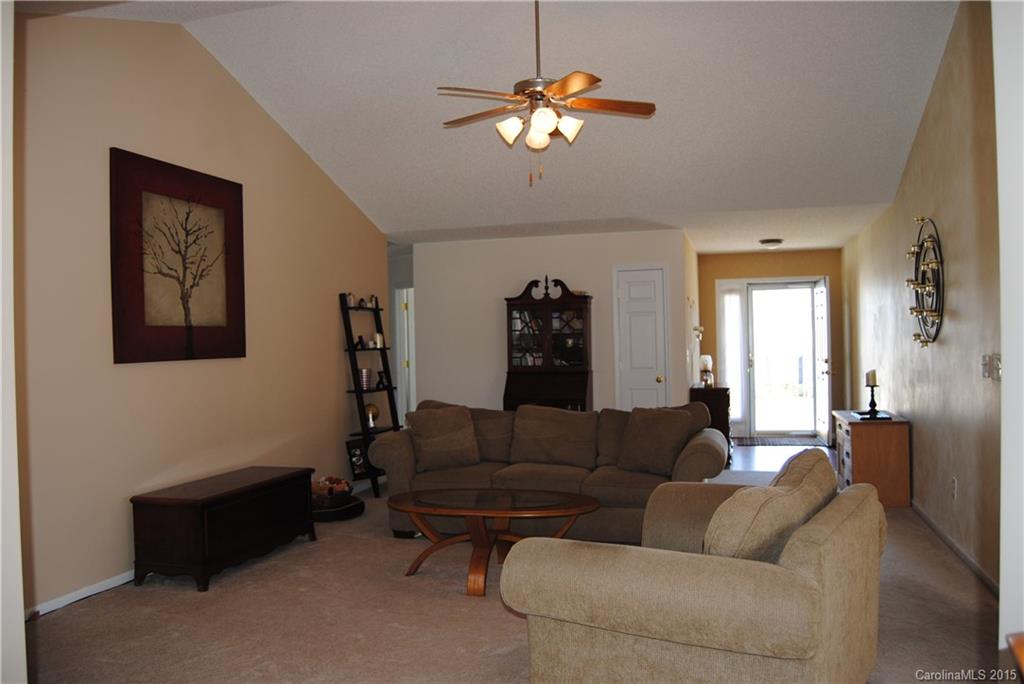 Summey Knoll - Residential