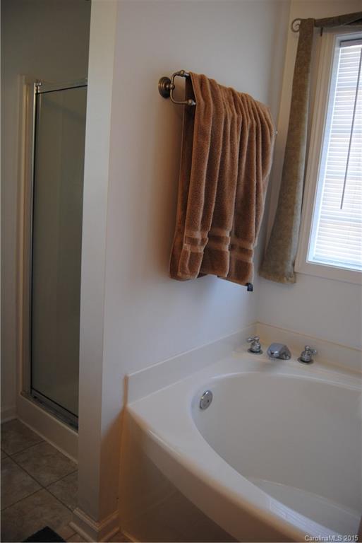 Summey Knoll - Residential