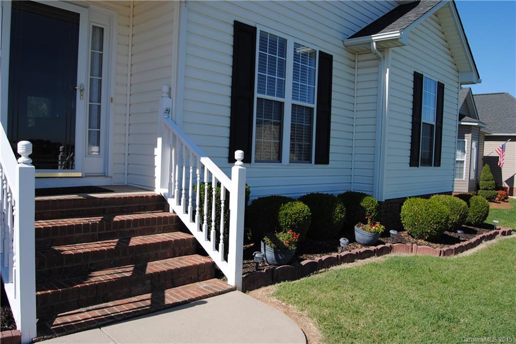 Summey Knoll - Residential