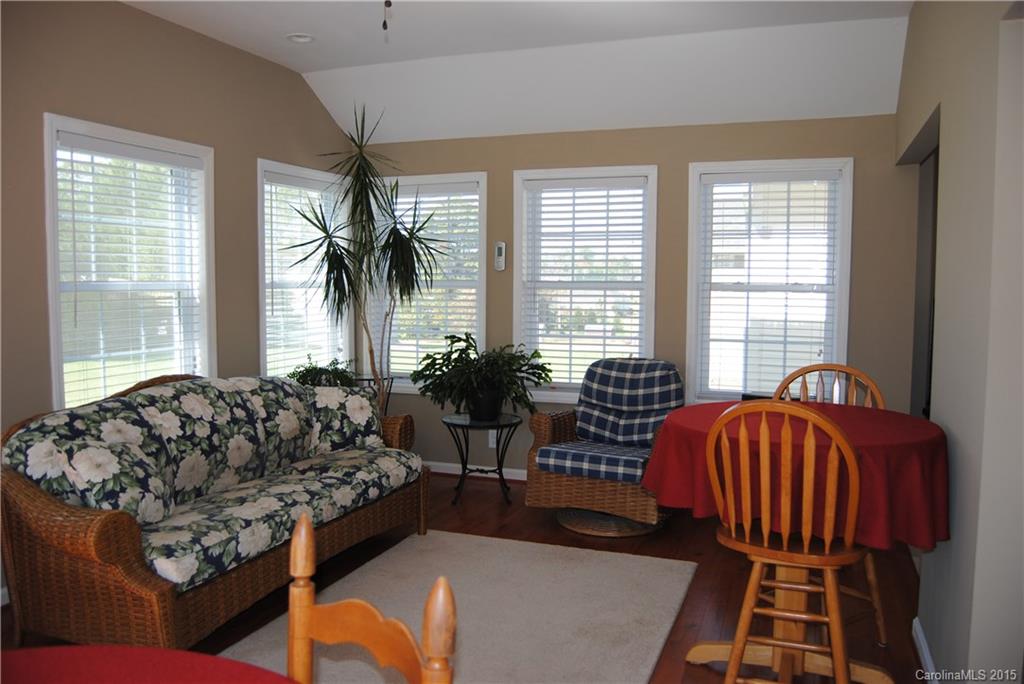 Summey Knoll - Residential