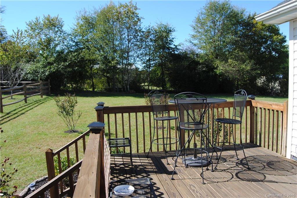 Summey Knoll - Residential