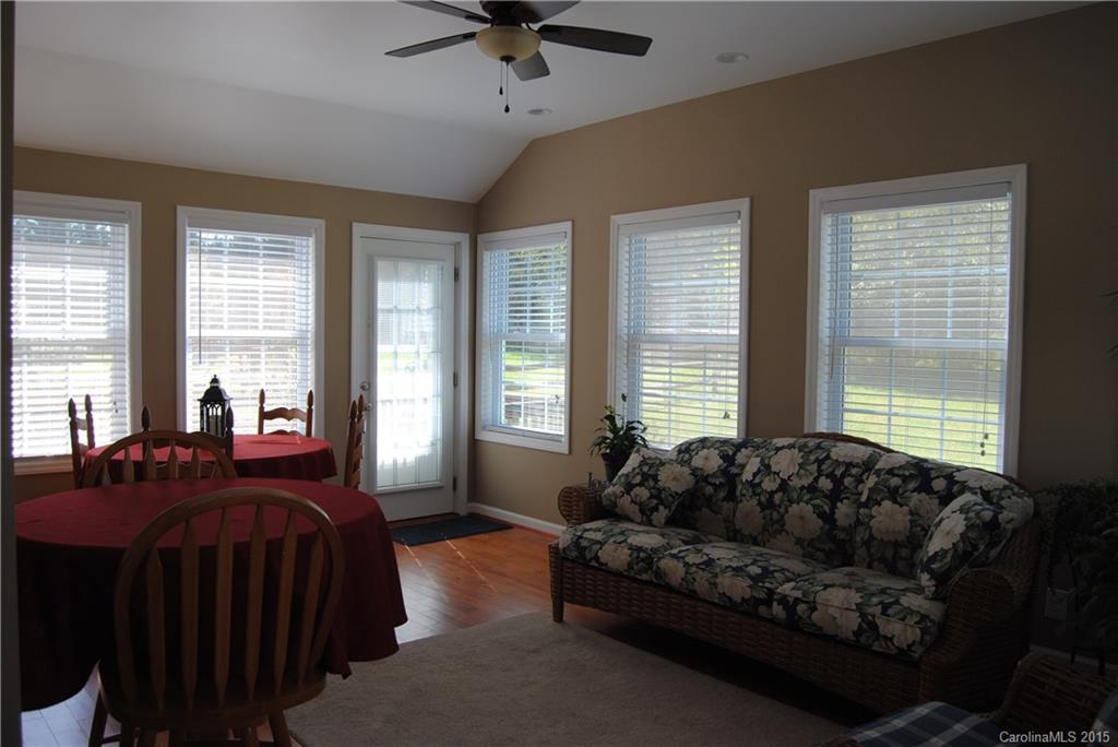 Summey Knoll - Residential