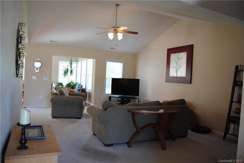 Summey Knoll - Residential