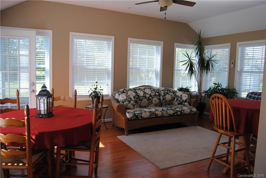 Summey Knoll - Residential