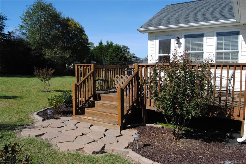 Summey Knoll - Residential