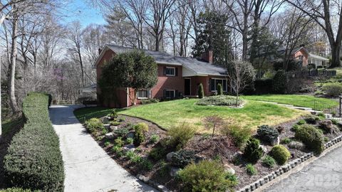 142 Pearson Drive Morganton NC 28655