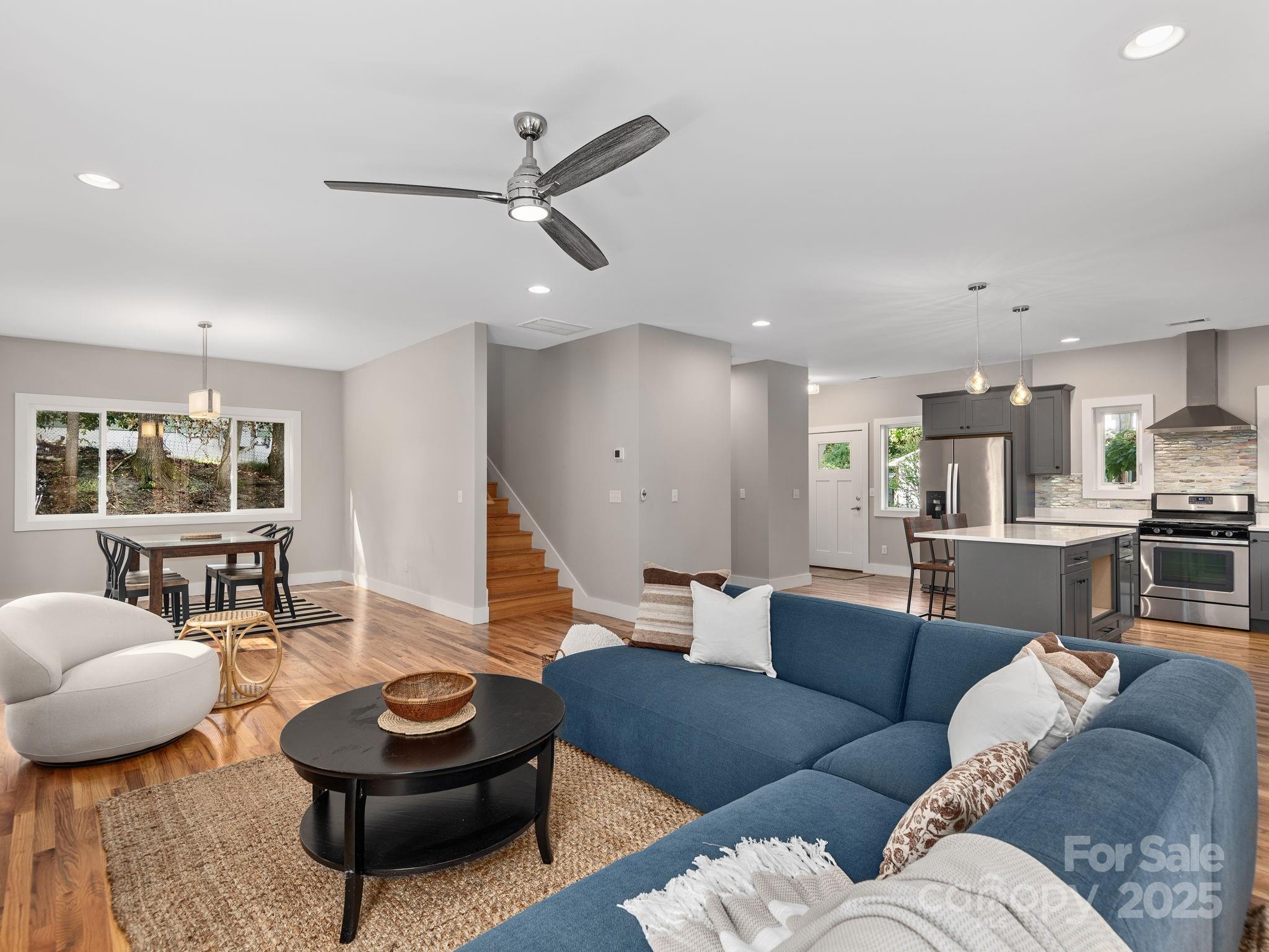 81 Tremont Street