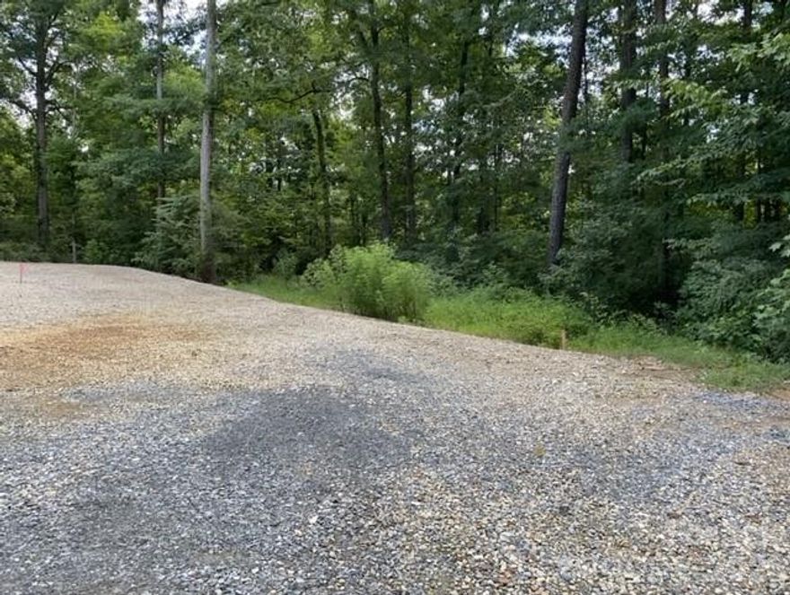 Great Investment opportunity for a builder/investor 2.8 acre lot with city-water & city-sewer. Lot would also be great for the buyer that wants privacy. This property is located within minutes of the White Water Center, Charlotte Air Port, shopping, stores, and much more. The property borders I-485.