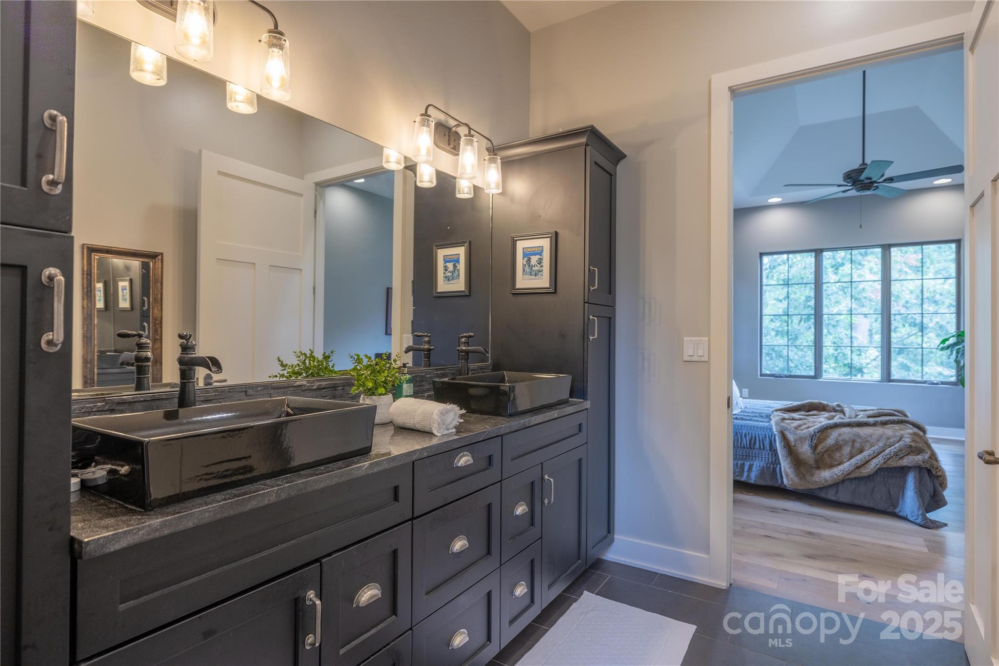 Sovereign Oaks - Residential