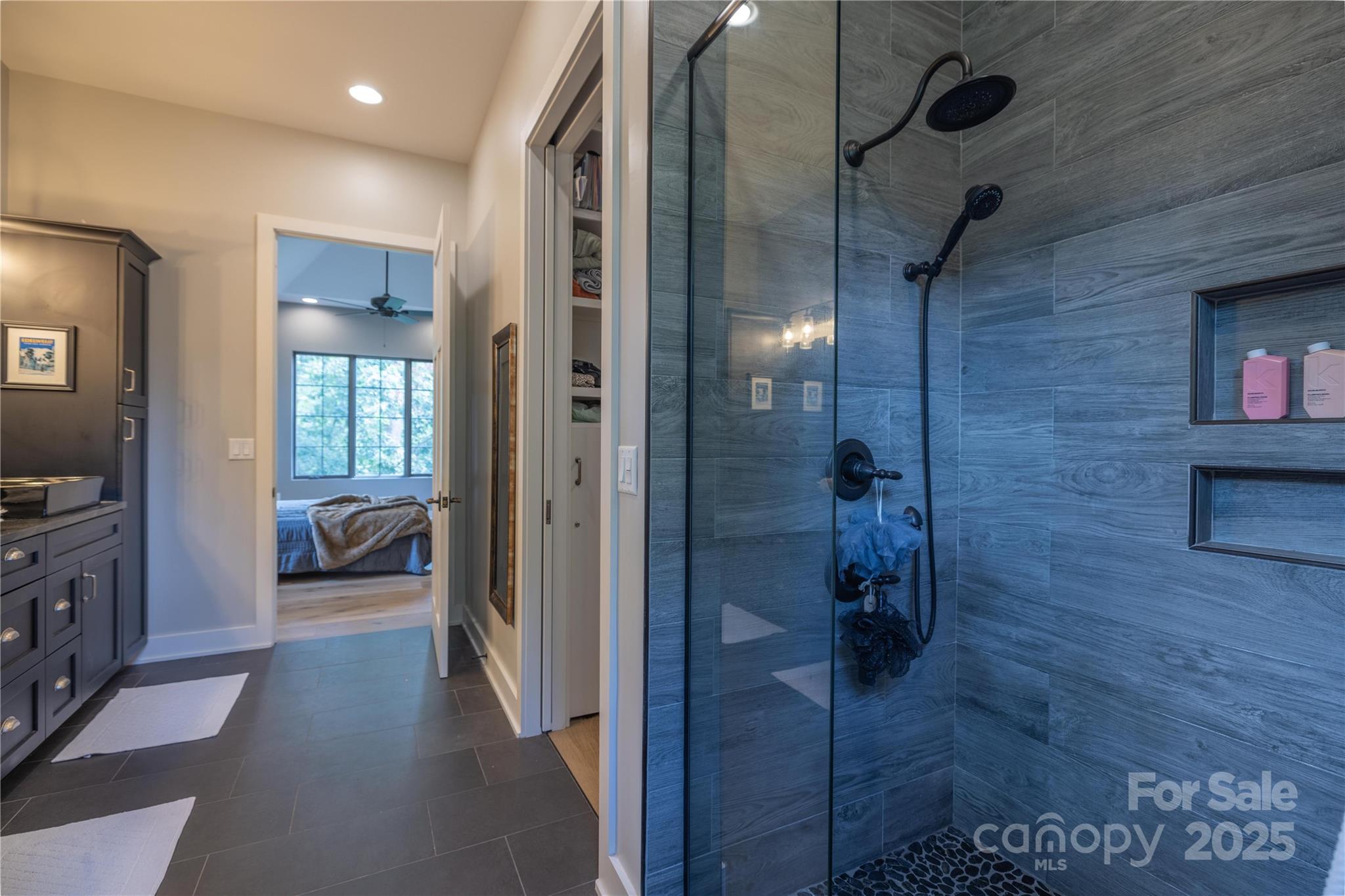 Sovereign Oaks - Residential