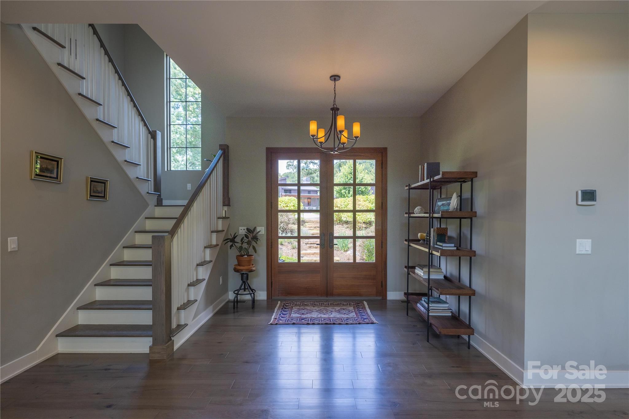 Sovereign Oaks - Residential