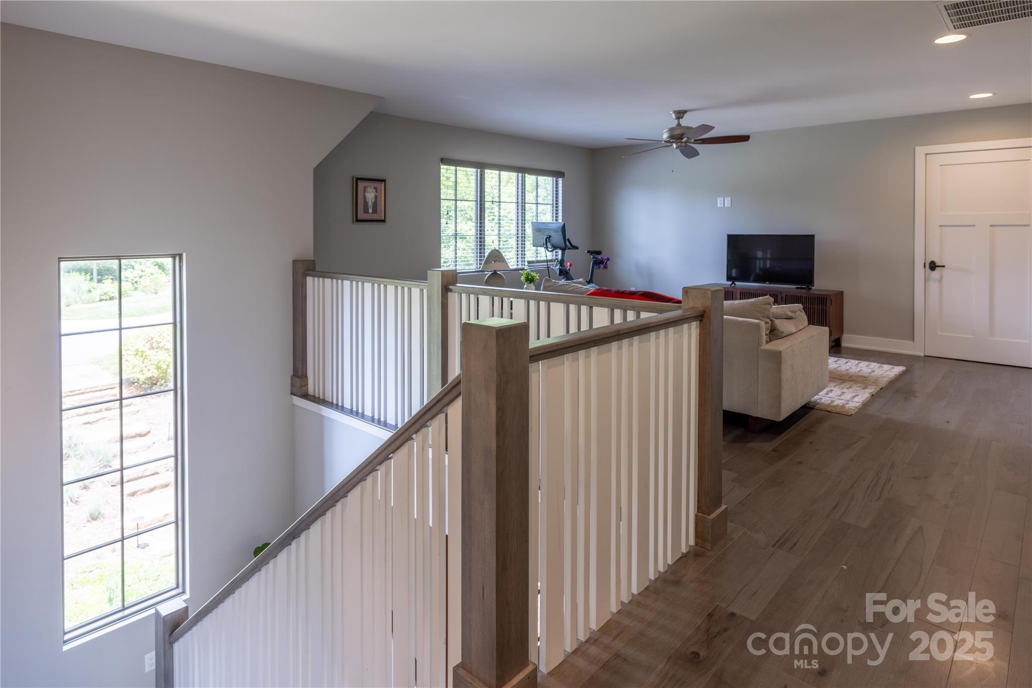 Sovereign Oaks - Residential