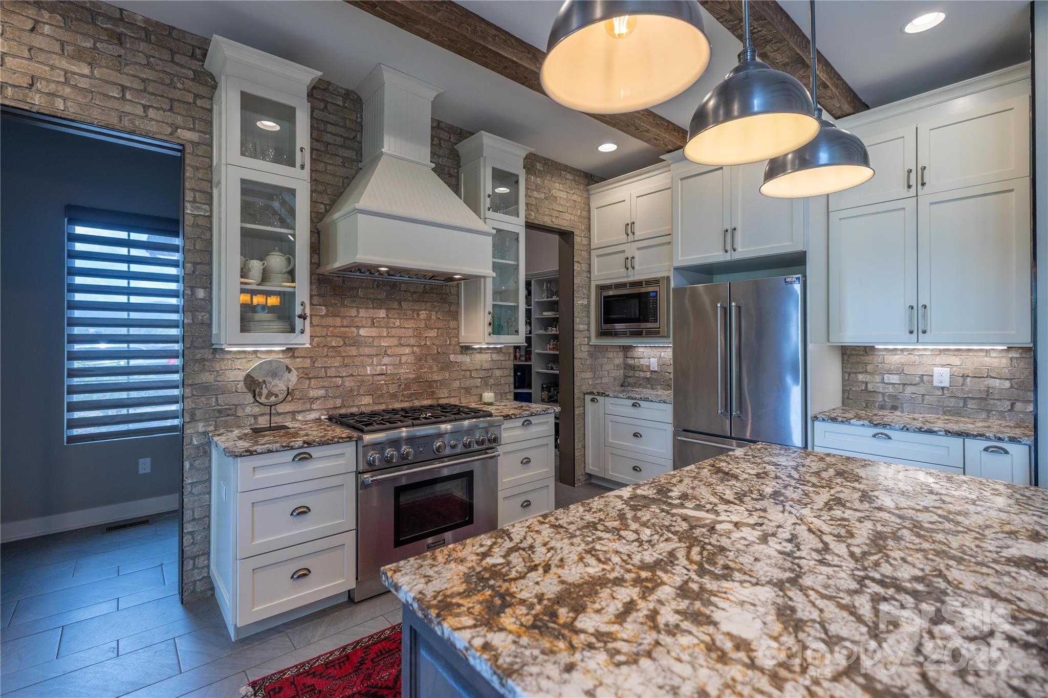 Sovereign Oaks - Residential