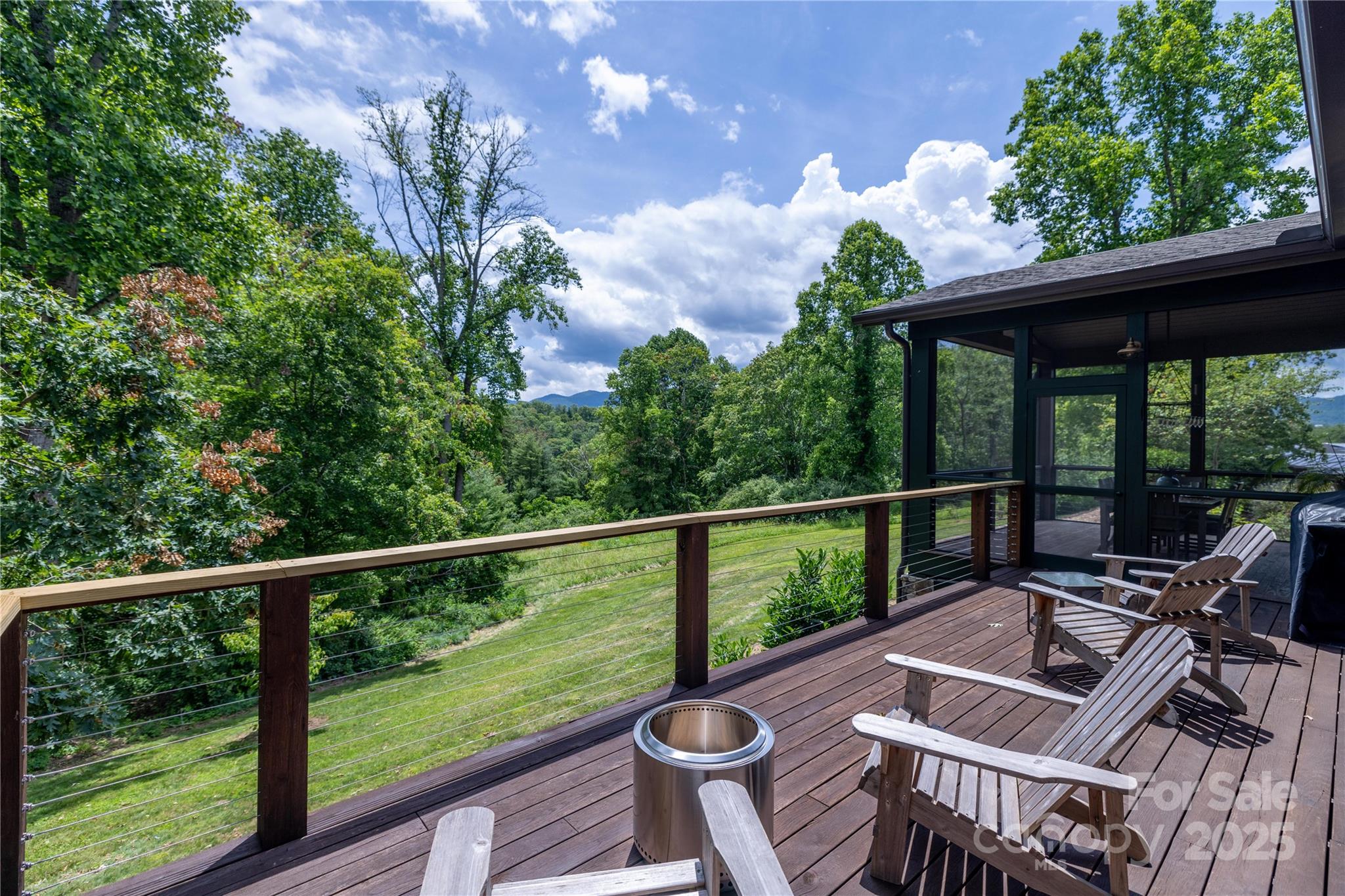 Sovereign Oaks - Residential