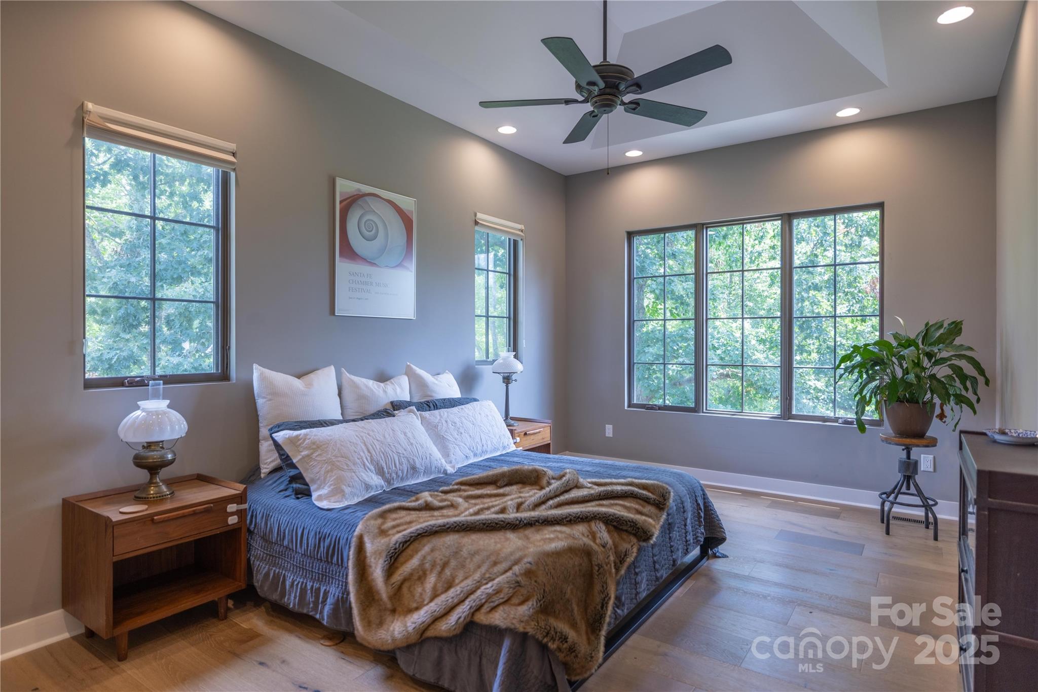 Sovereign Oaks - Residential