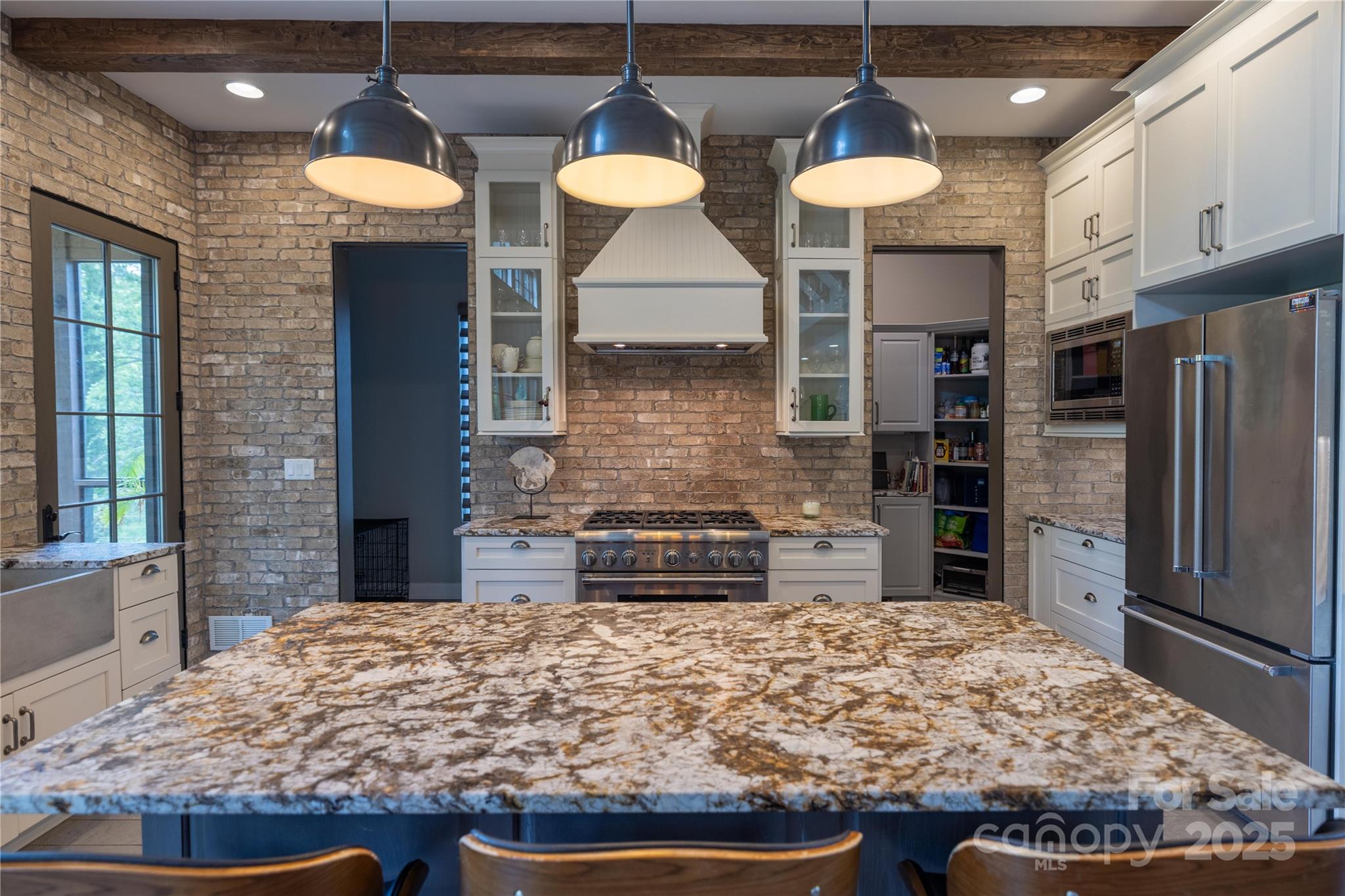 Sovereign Oaks - Residential