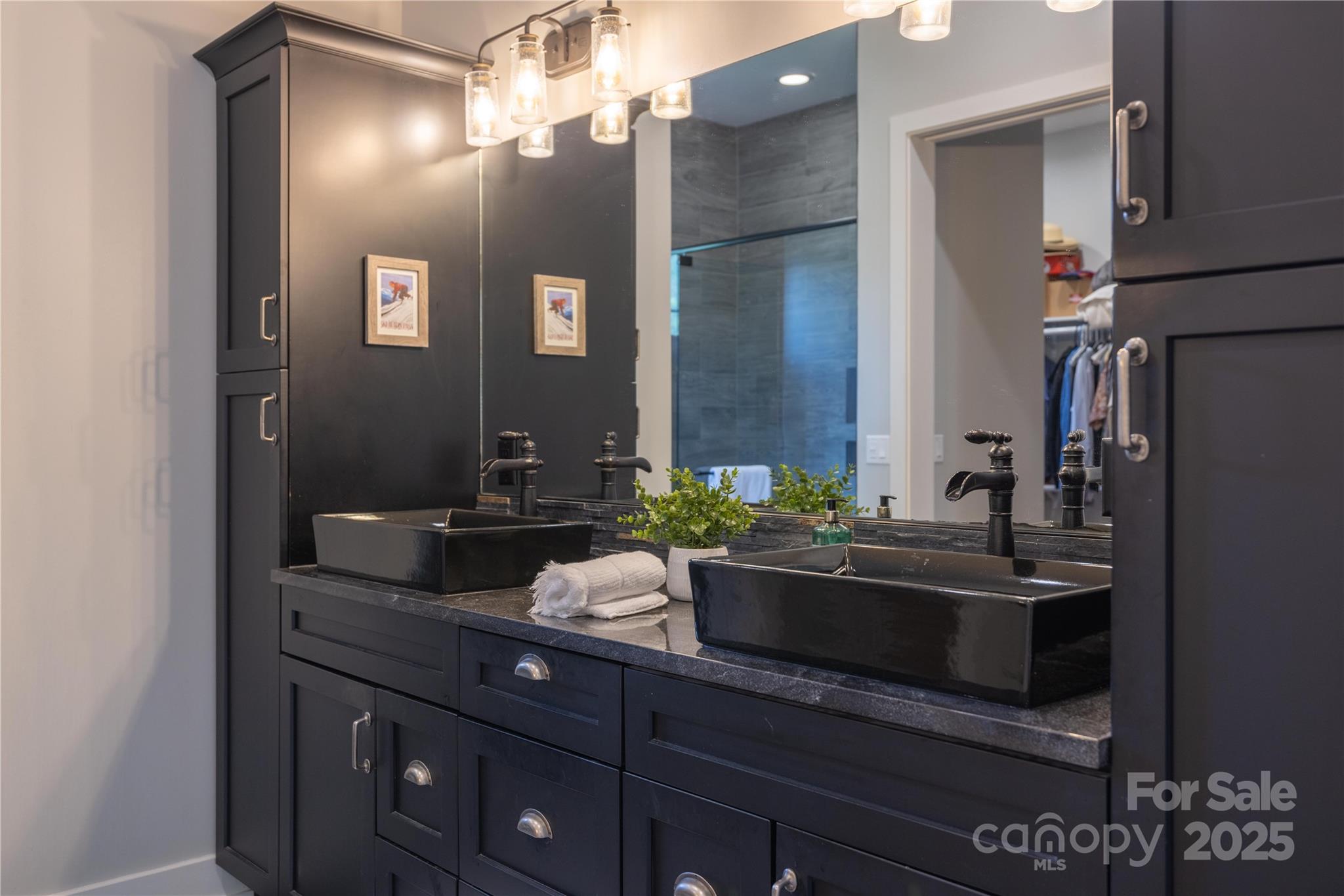 Sovereign Oaks - Residential