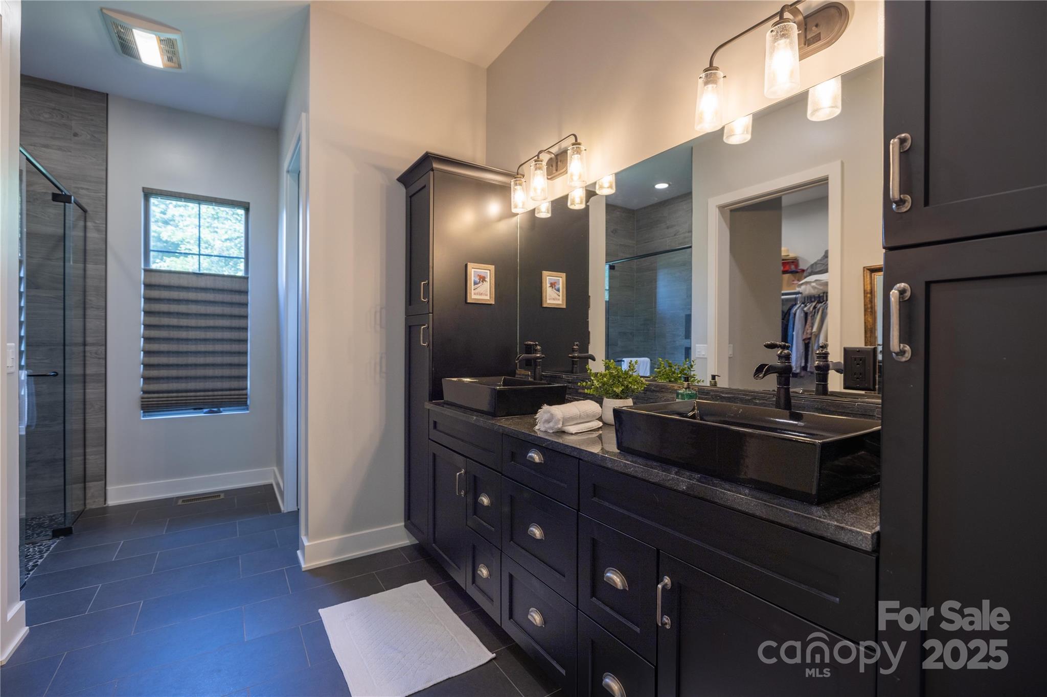 Sovereign Oaks - Residential