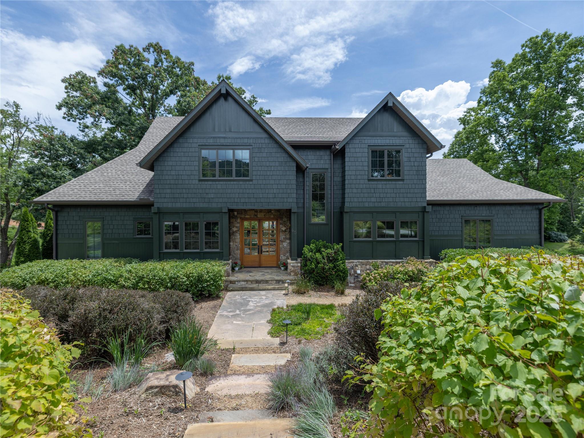 65 Wandering Oaks Way 35
