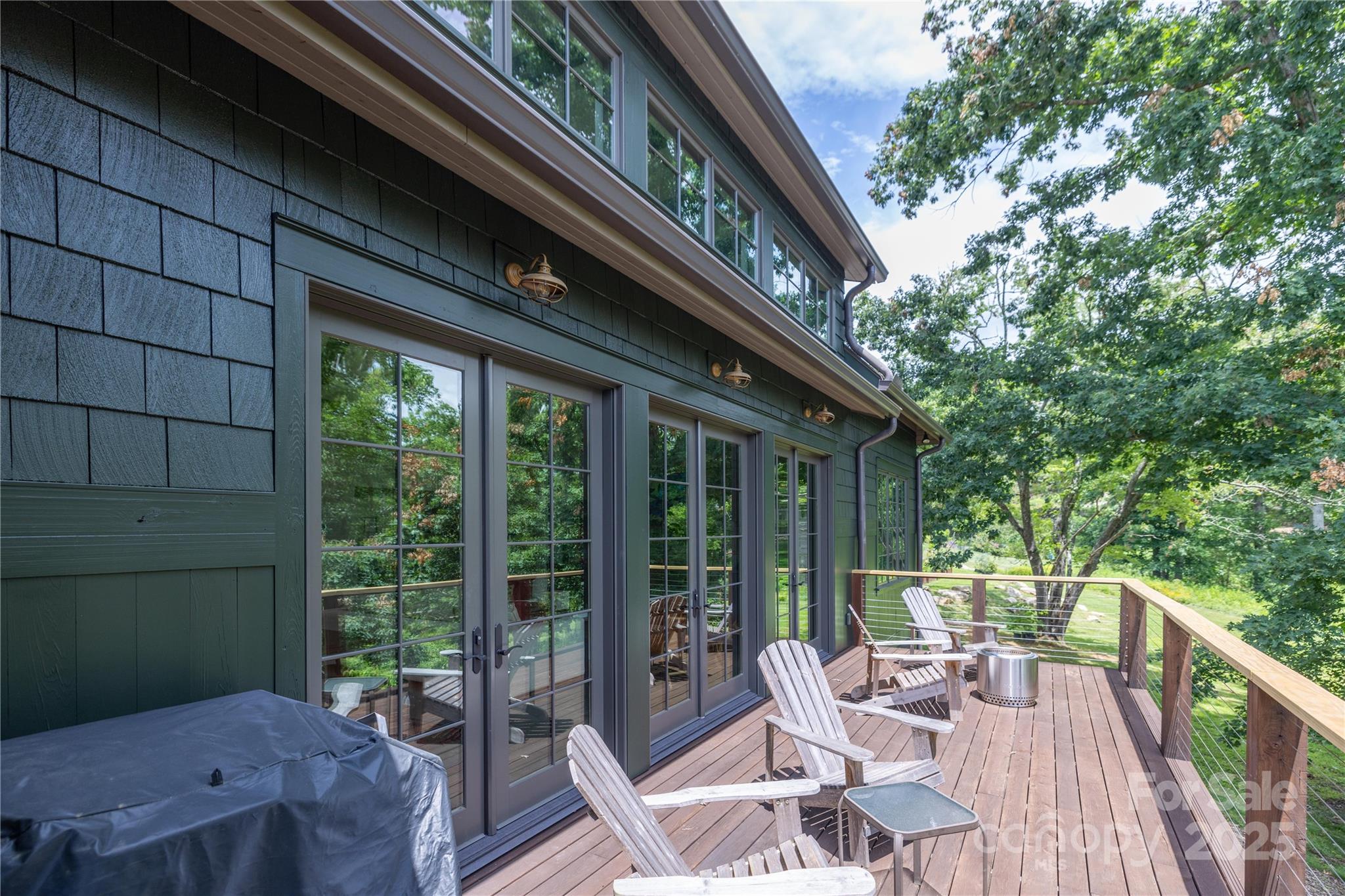 Sovereign Oaks - Residential