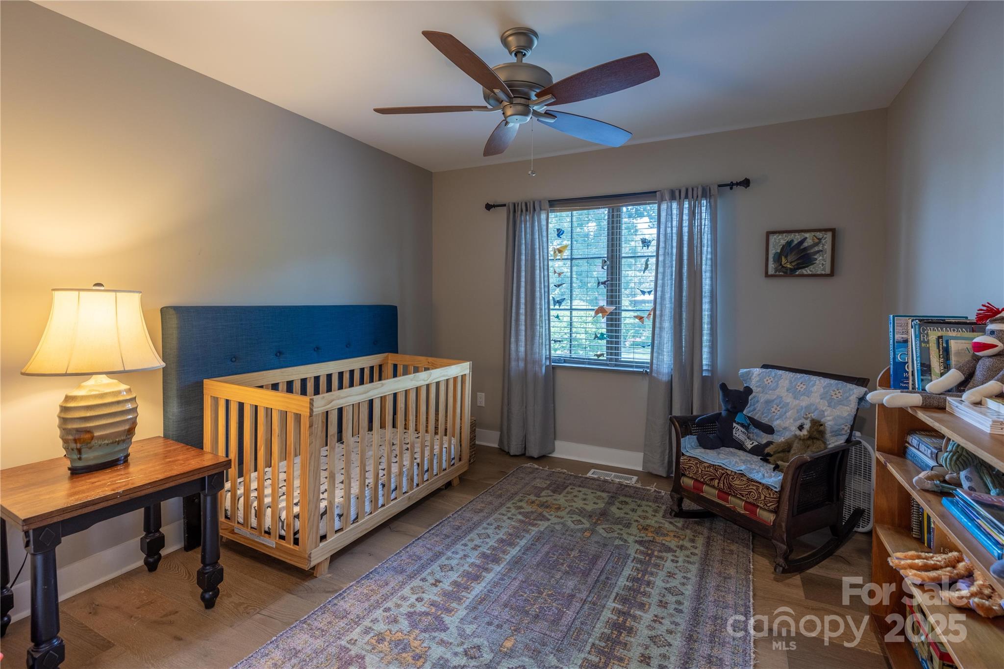 Sovereign Oaks - Residential