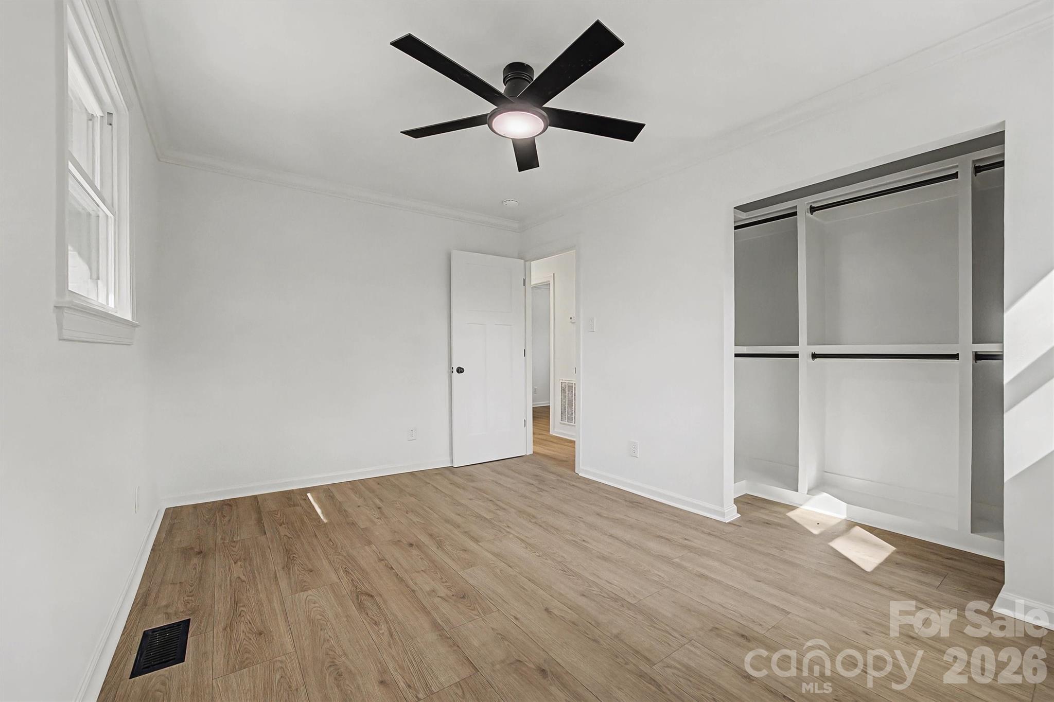 Sunset Park - Residential