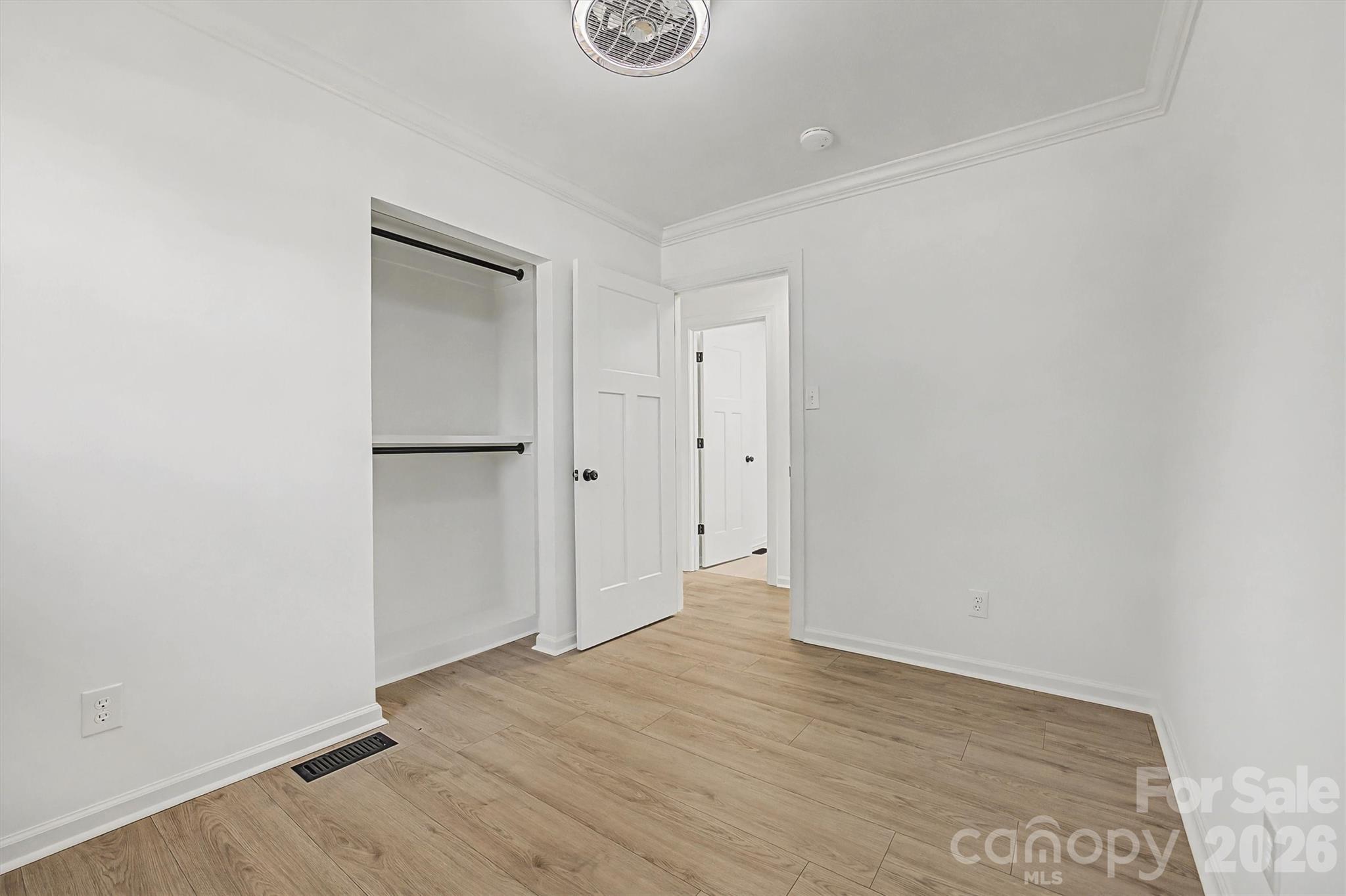 Sunset Park - Residential