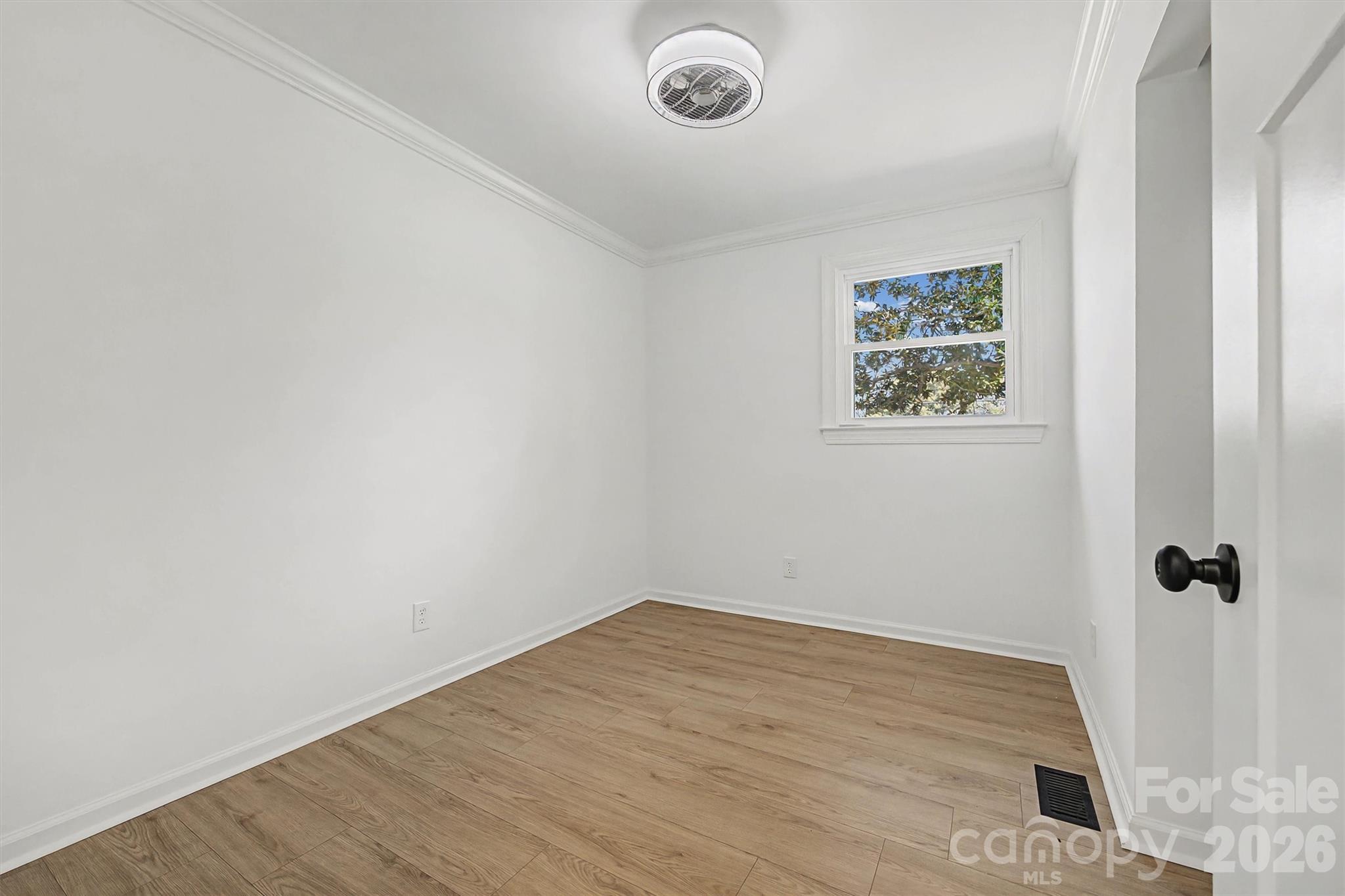 Sunset Park - Residential