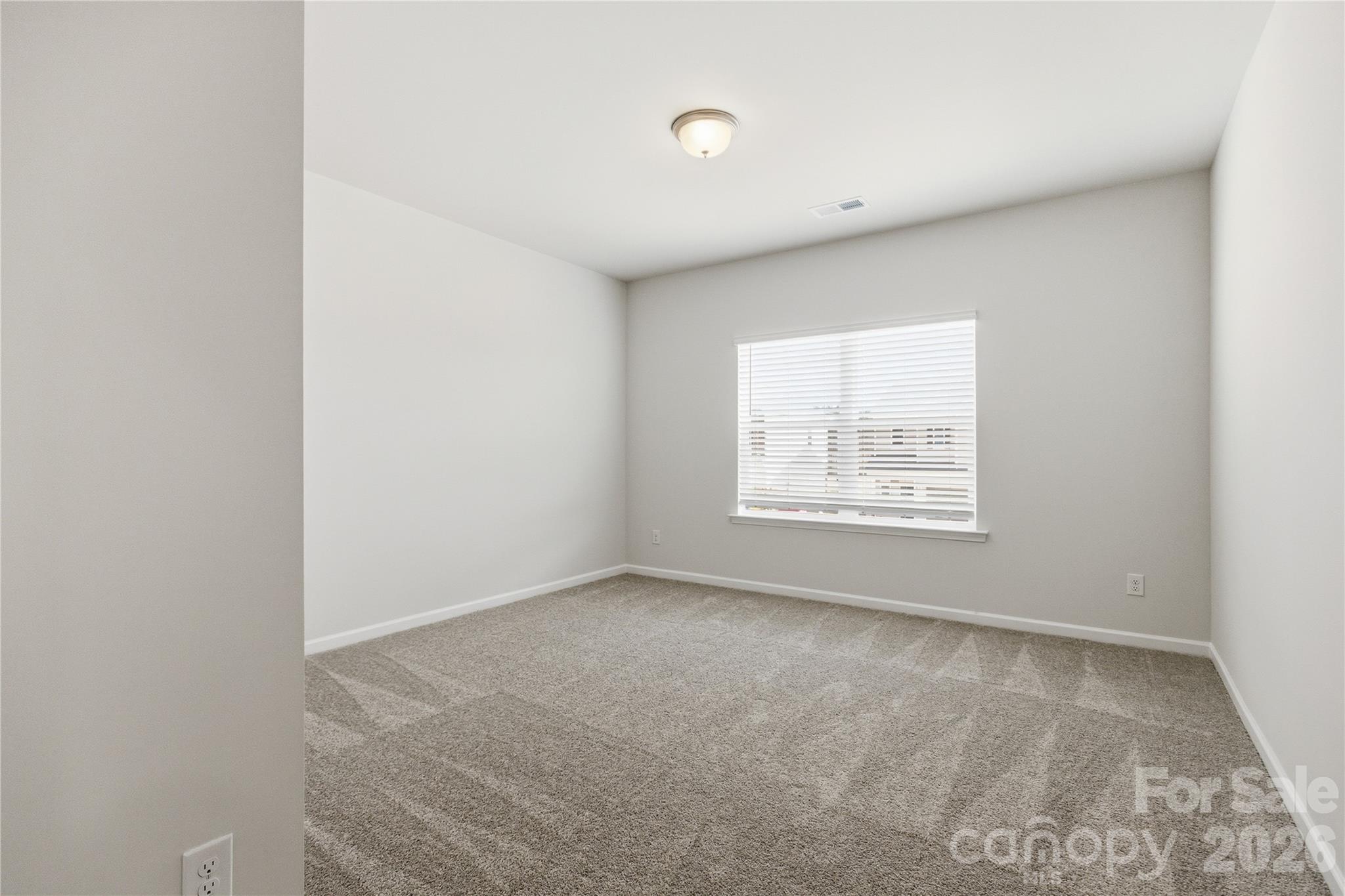 Catawba Trace - Residential