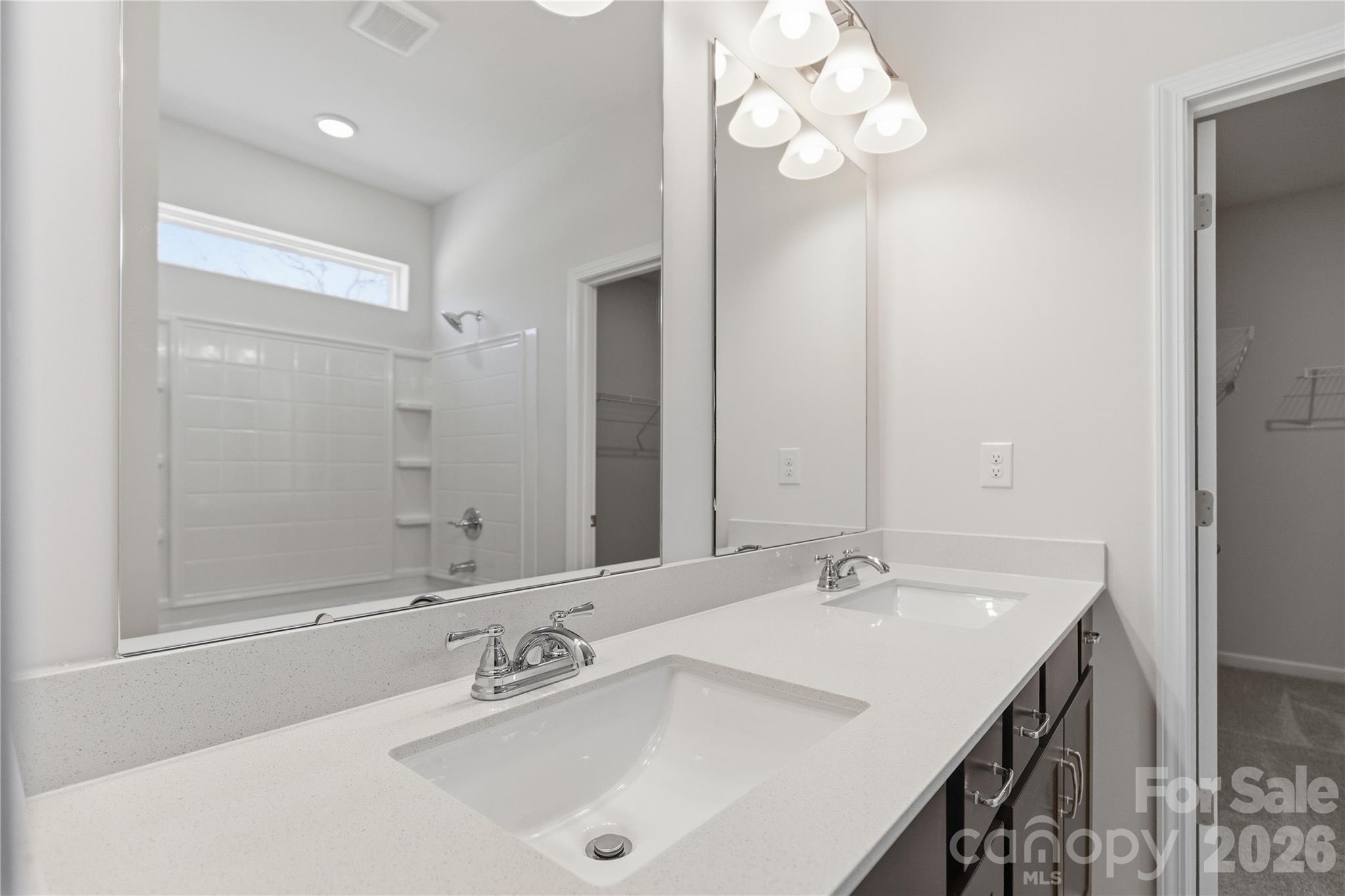 Catawba Trace - Residential