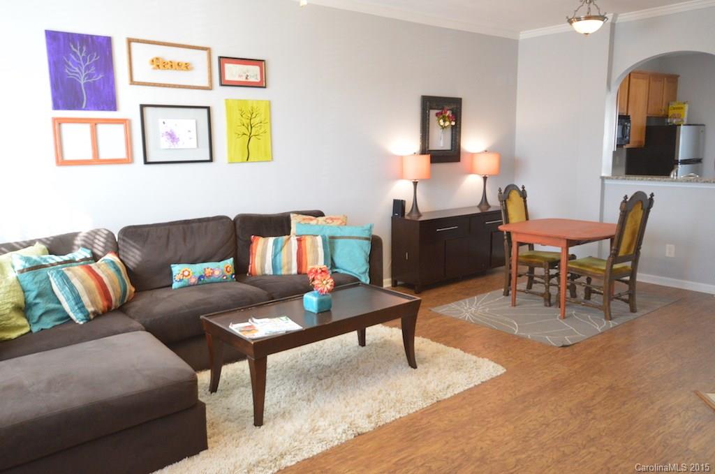 Fieldstone - Residential