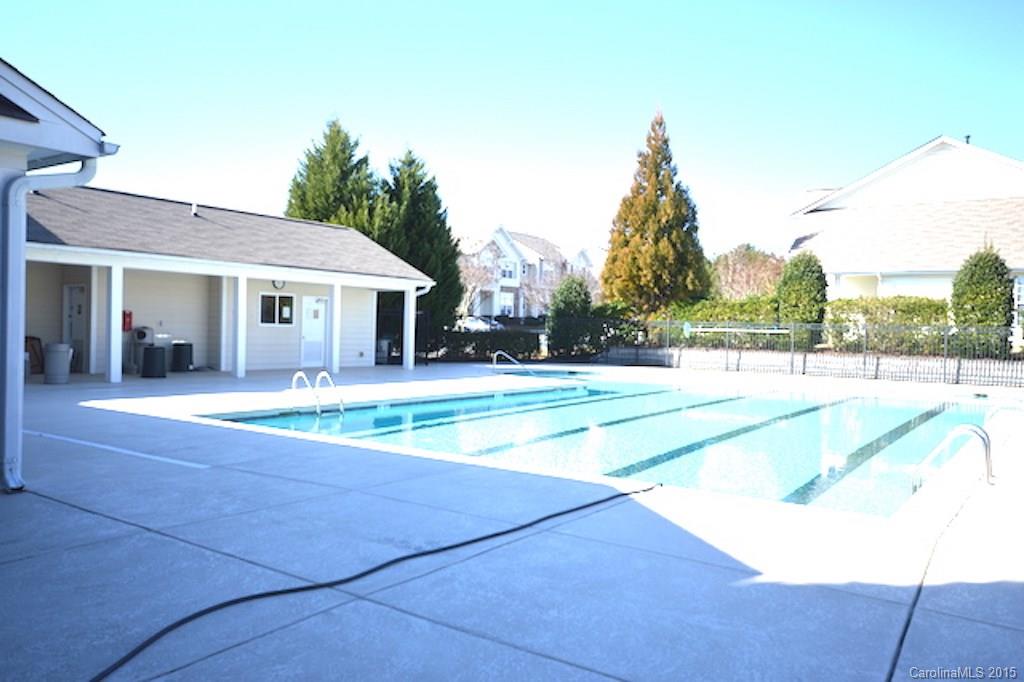 Fieldstone - Residential