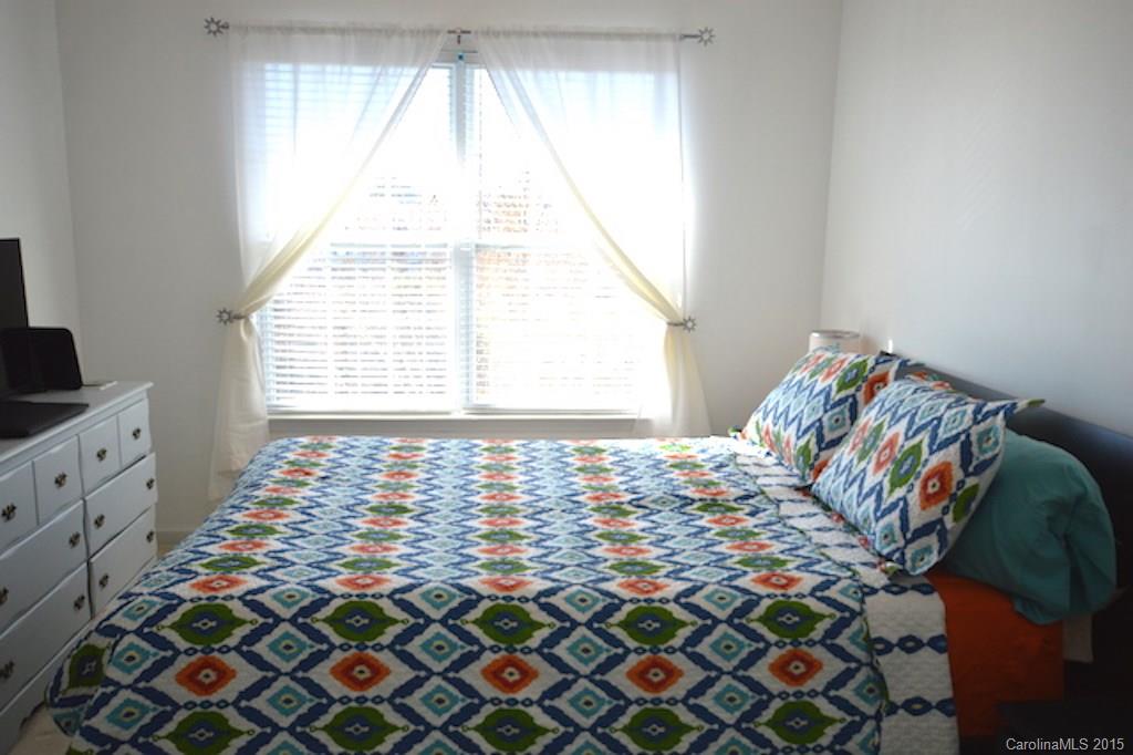 Fieldstone - Residential