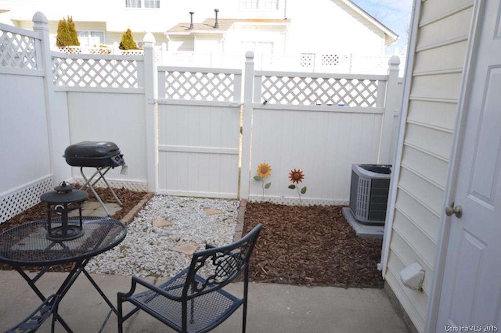 Fieldstone - Residential