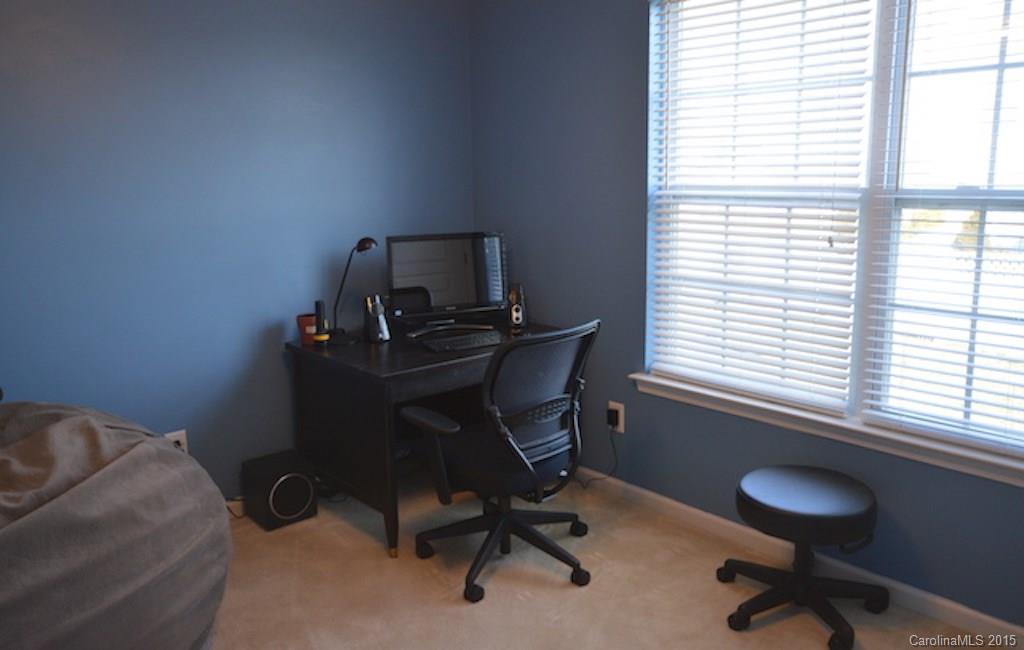 Fieldstone - Residential