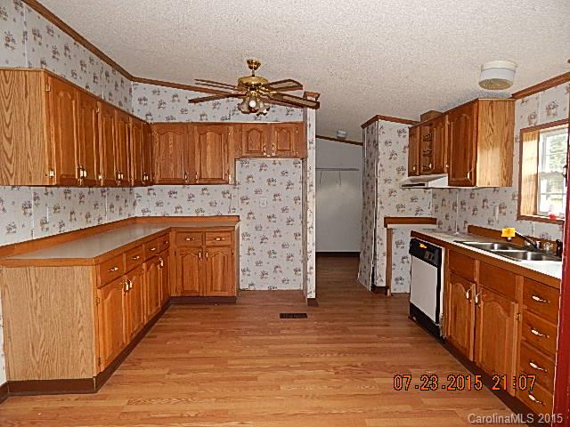 Wayside Estate - Residential