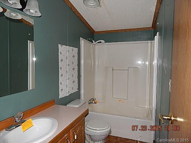 Wayside Estate - Residential