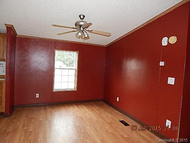 Wayside Estate - Residential